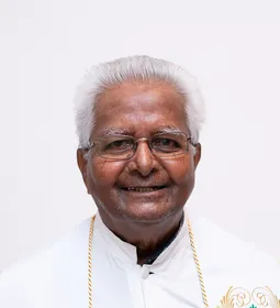 Rev. Fr. Francis Anthony.jpg